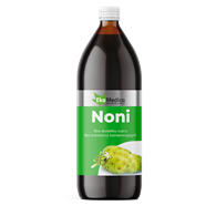 NONI 1L