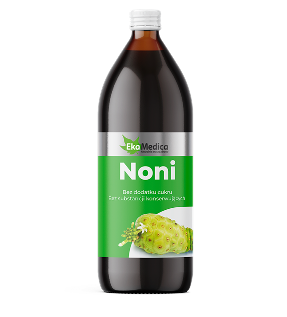NONI 1L