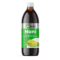 NONI 0,5L