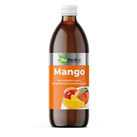 MANGO 0,5L