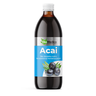 ACAI 0,5L