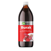 BURAK 1l PROMOCJA 5+1