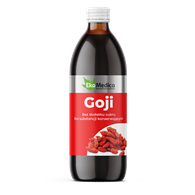 GOJI 0,5L
