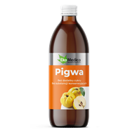 PIGWA 0,5L