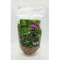 OSTROPEST PLAMISTY ziarno 200g