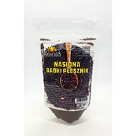 NASIONA BABKI PŁESZNIK 100g