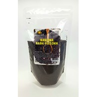 NASIONA BABKI PŁESZNIK 400g