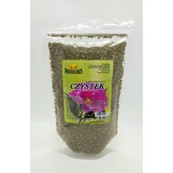 CZYSTEK 150g