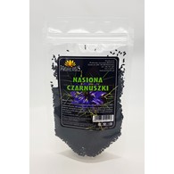 CZARNUSZKA ziarno 50 g