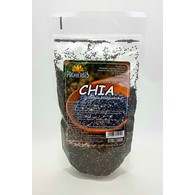 CHIA 250g