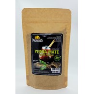 YERBA MATE green premium 100g