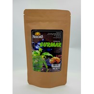 GURMAR 50g