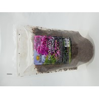 LA PACHO pau darco 200g