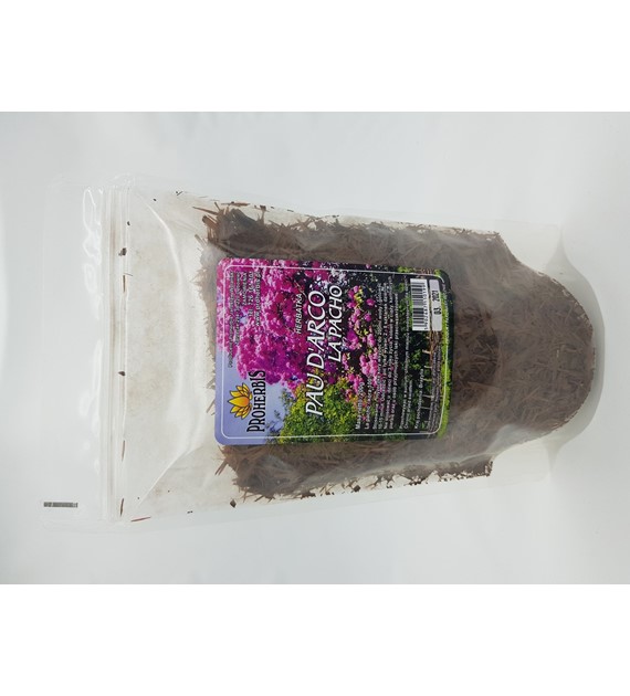 LA PACHO pau darco 200g