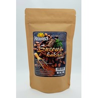 SUROWE KAKAO mielone 200g