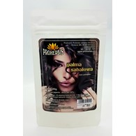 PALMA SABAŁOWA (ekstrakt 25%) 50g