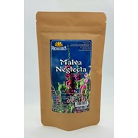MALVA NEGLECTA (ślaz zaniedbany) 50g