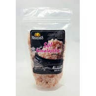 SÓL HIMALAJSKA gruba 500g