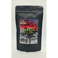 LIŚCIE PAPAI cięte 100 g