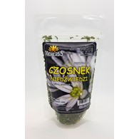 CZOSNEK NIEDŹWIEDZI 25g