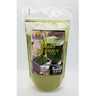 JĘCZMIEŃ MŁODY mielony 200g