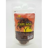 CATUABA 50g