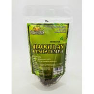 JIAOGULAN/Gynostemma 50g
