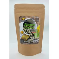 KAWA ZIELONA z cynamonem premium 250g