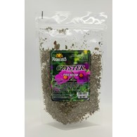 CZYSTEK albański 50g