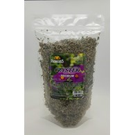 CZYSTEK albański 150g