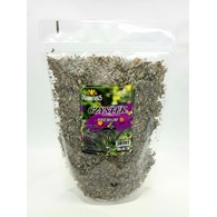 CZYSTEK albański 200g