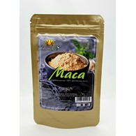 MACA proszek 50g