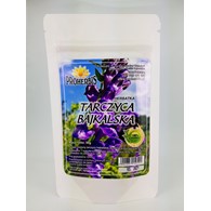 TARCZYCA BAJKALSKA 50g