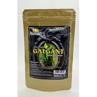GALGANT 50g