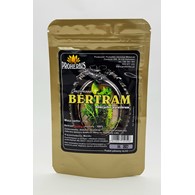 BERTRAM 35g