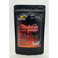 DIABELSKI PAZUR 50g