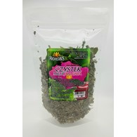 CZYSTEK z miętą jabłkową 50g