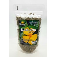 DAMIANA liście 50g