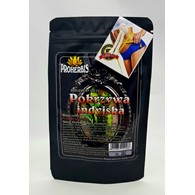 POKRZYWA INDYJSKA 10g ekstrakt 50:1