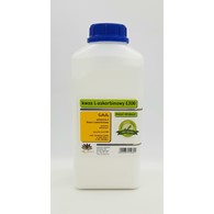 KWAS L-ASKORBINOWY 1000g