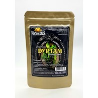 DYPTAM 40g