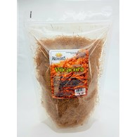 VILCACORA 100g