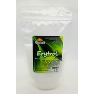 ERYTROL 500g