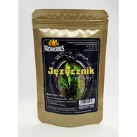 JĘZYCZNIK mielony 50g