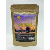 SZCZEĆ POSPOLITA korzeń mielony 50g