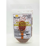BABKA JAJOWATA nasiona 100g
