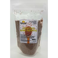 BABKA JAJOWATA nasiona 400g