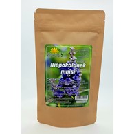NIEPOKALANEK PIEPRZOWY (mnisi) 100g