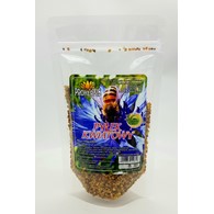 PYŁEK PSZCZELI (polski) 200g