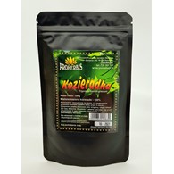 KOZIERADKA MIELONA 100 g